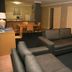 Servei de l'hotel
