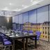 Sala de conferències