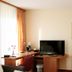 Serveis de l’habitació