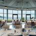 Sala de banquets