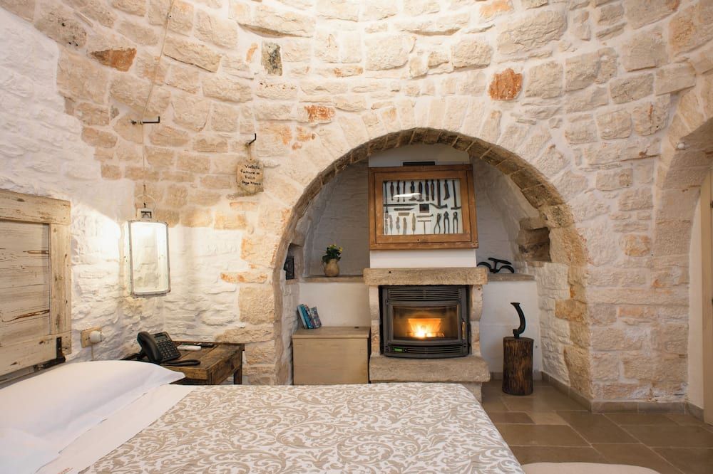 Habitació
