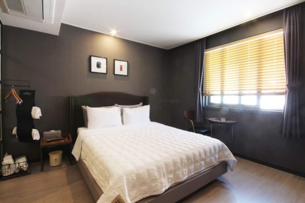 Habitació