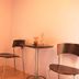 Serveis de l’habitació