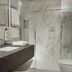 Bany