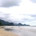 Platja