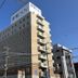 Edifici