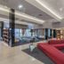 Sala d'estar