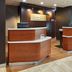 Recepció