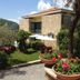 Edifici