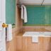 Altres