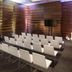 Sala de conferències