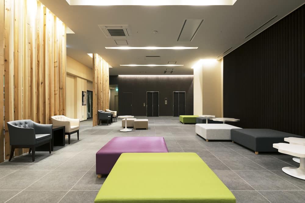 Sala d'estar Foto