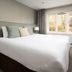 Altres