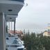 Altres