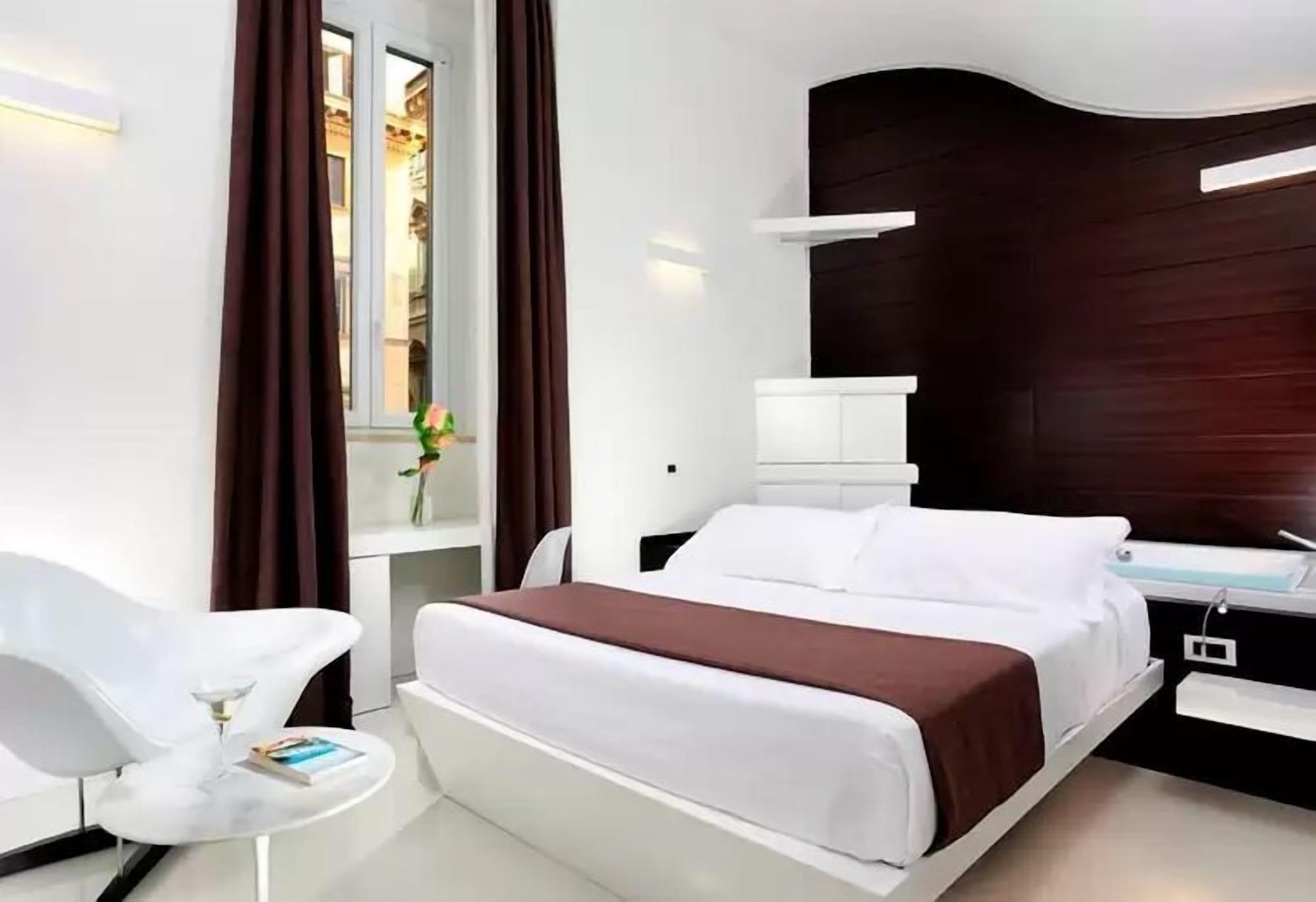 Habitació
