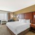 Habitació