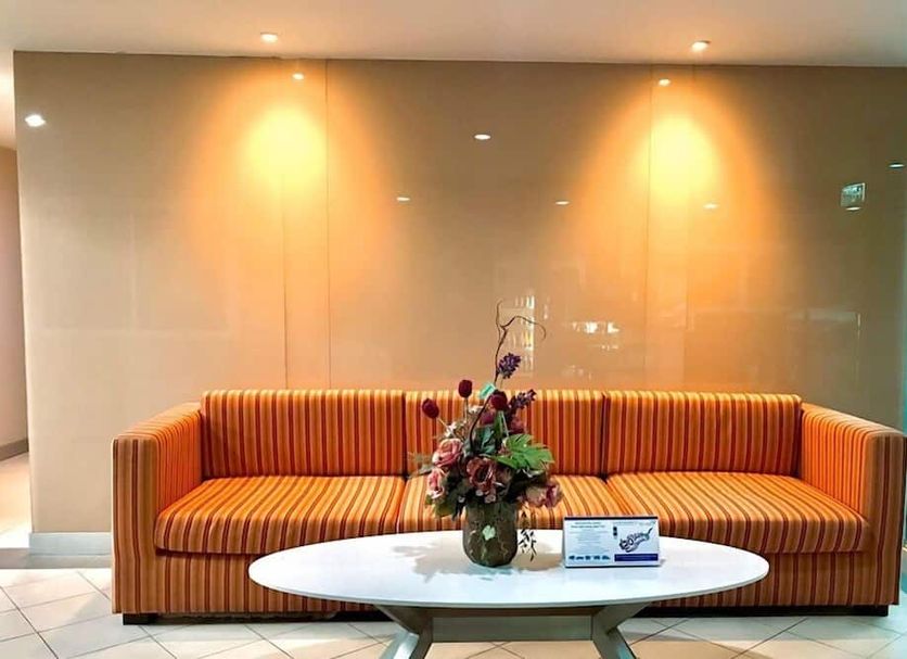 Sala Foto