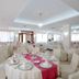 Sala de banquets