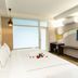 Habitació