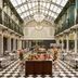 Sala de banquets