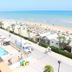 Platja