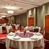 Sala de banquets