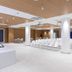 Sala de conferències