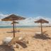 Platja