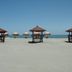 Platja