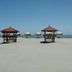 Platja