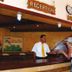 Recepció