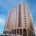Edifici