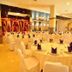 Sala de banquets