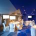 Sala de conferències