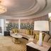 Sala d'estar