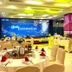 Sala de banquets