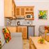 Habitació