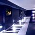 Sala d'estar