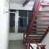 Escales