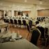 Sala de banquets