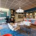 Sala d'estar