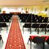 Sala de conferències