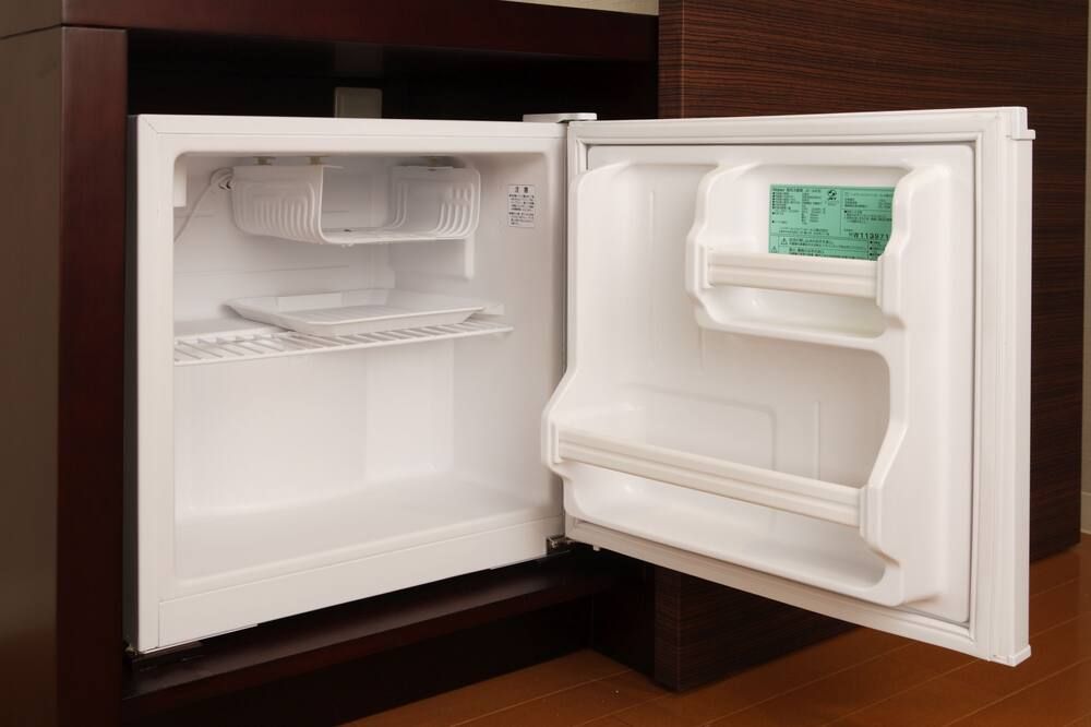 Serveis de l’habitació