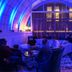 Sala d'estar