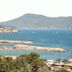Altres