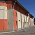 Edifici