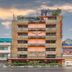Edifici
