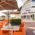 Servei de l'hotel
