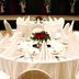 Sala de banquets