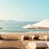 Platja